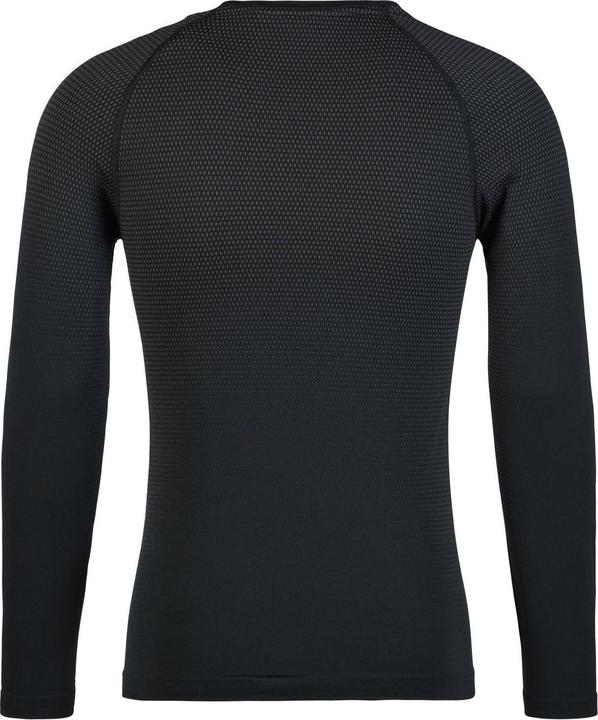 Actual product image Odlo Performance Light (S)