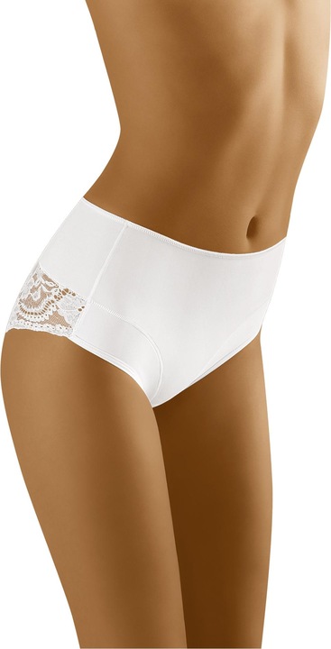 Actual product image Wolbar Panties model 156570 (S)