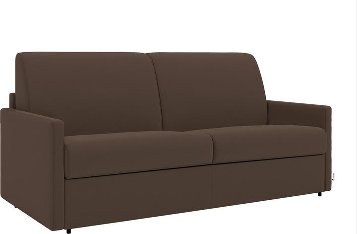 Produktbild Vente-unique Calife (3-Sitzer)