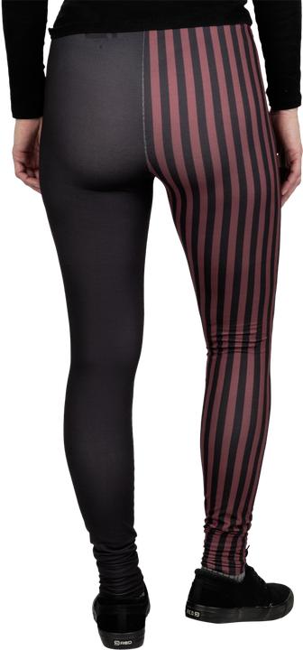 Produktbild RED by EMP Magic and Style (M)