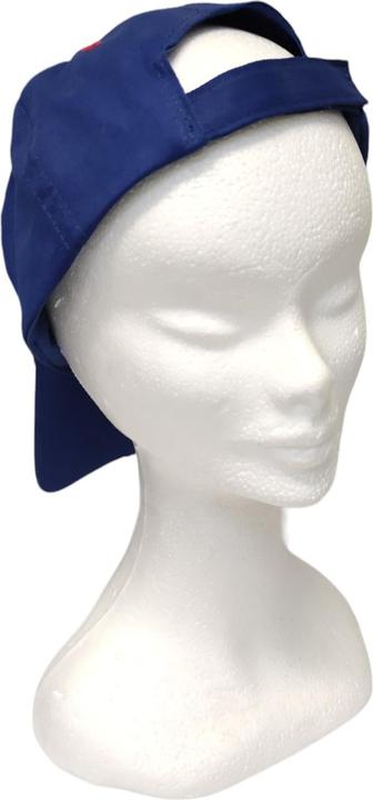 Image du produit FT Baseball Cap America