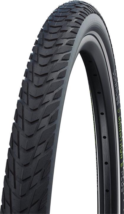Produktbild Schwalbe Marathon E-Plus (28 x 2.00, 50-622)