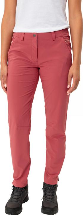 Immagine prodotto Vaude Skomer II (L)