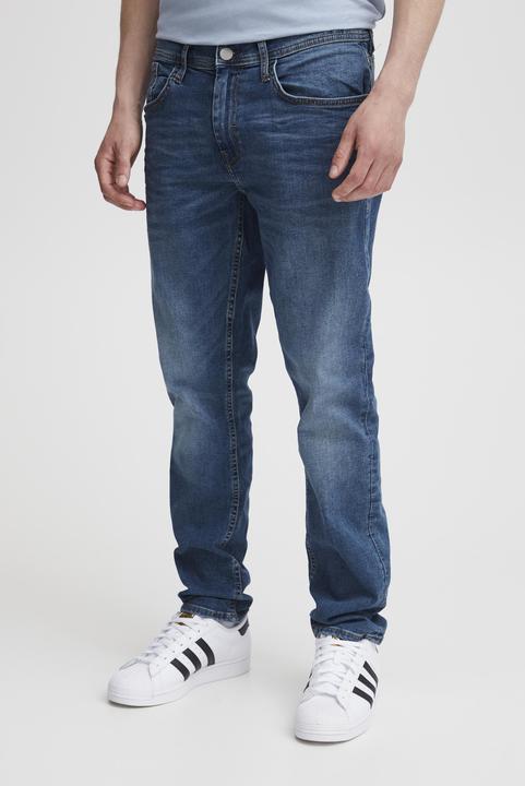 Actual product image Blend twister (W34/L30)