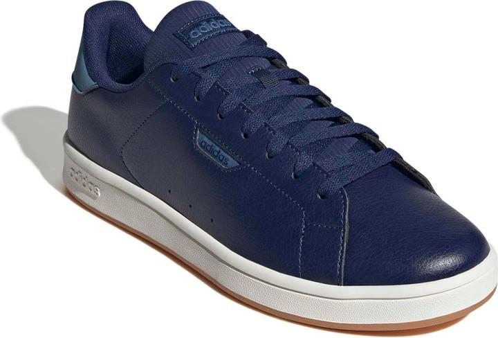 Image du produit Adidas Urban Court (44)