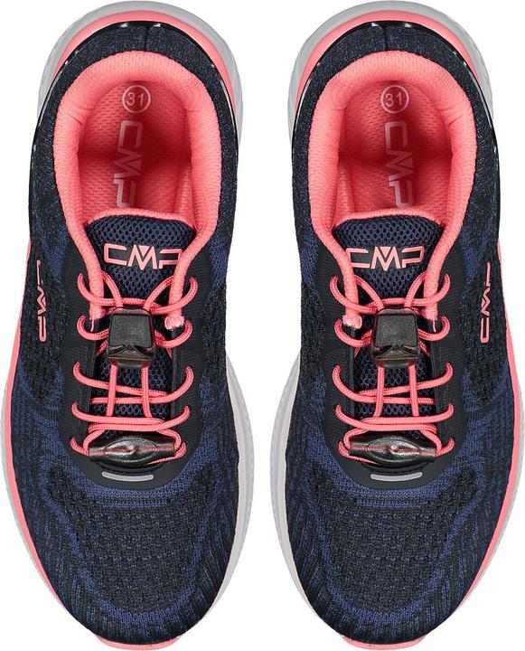 Actual product image CMP Campagnolo Nhekkar (29)