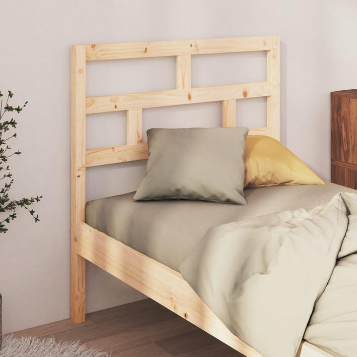Immagine prodotto VidaXL Dekava (106 x 4 x 100 cm)