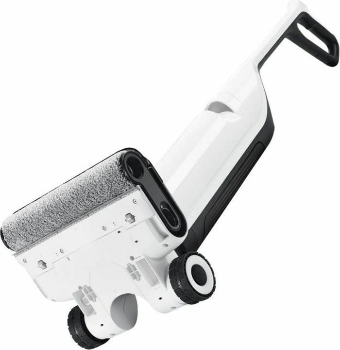 Actual product image Roborock Flexi Lite