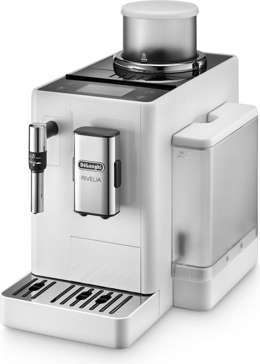 Productafbeelding De'Longhi Delonghi EXAM440.35.W Rivelia
