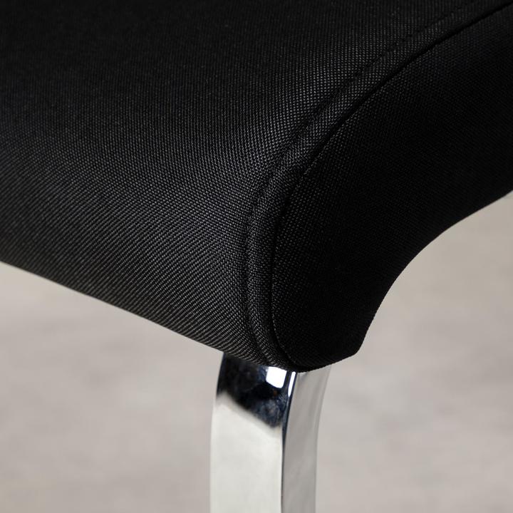 Image du produit IDIMEX Vilas (135 cm)