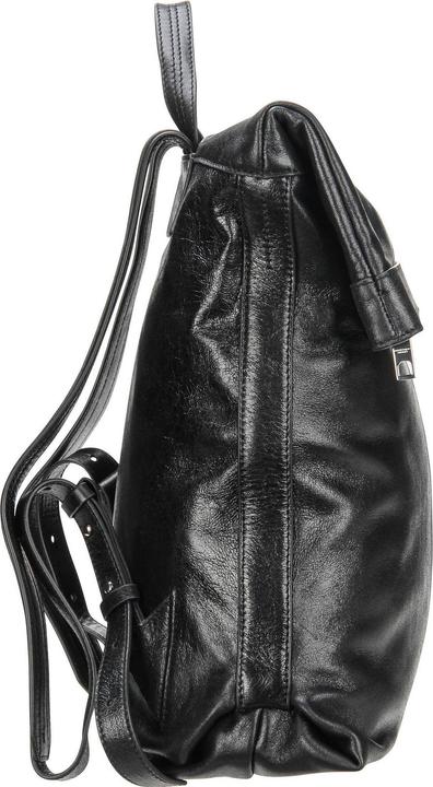 Actual product image Liebeskind Berlin Backpack Elvira 2152583 (14 l)