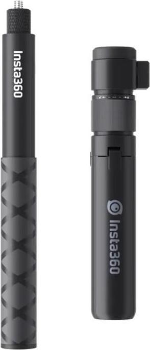 Actual product image Insta360 One X Bullet Time Handle