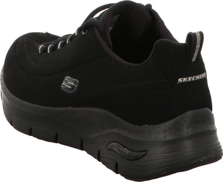 Actual product image Skechers Sneaker - 91821 (35)