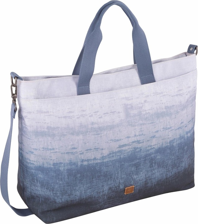 Immagine prodotto Camel Active Borsa in tela e poliestere (20 l)