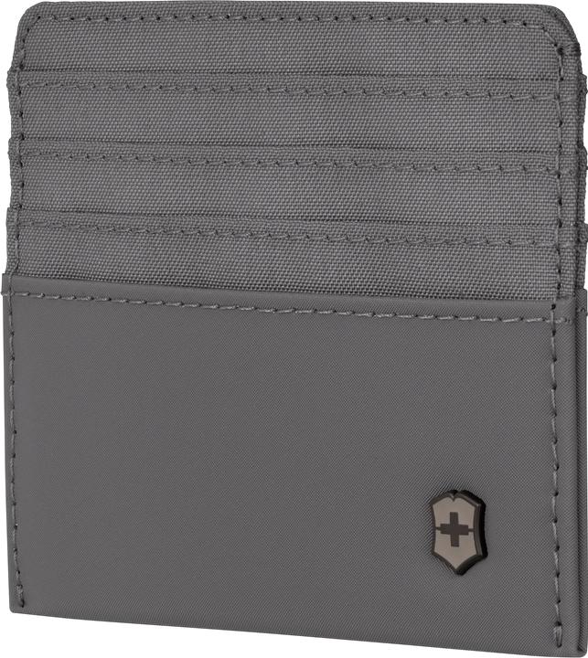 Actual product image Victorinox Travel Essentials Card Holder