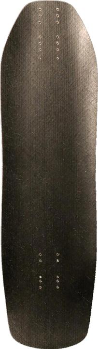 Produktbild Rocket DH Scout (9")