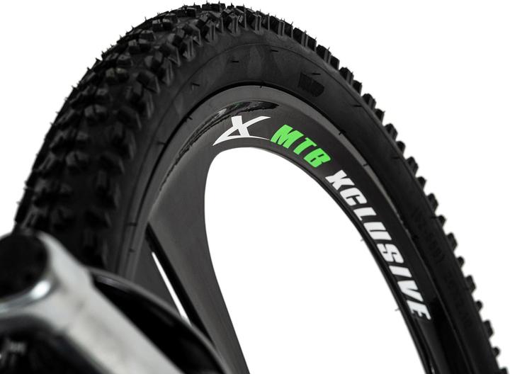 Produktbild KS Cycling Bliss (47 cm)