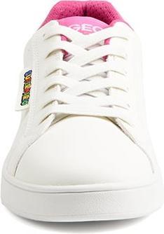 Produktbild Geox 4799676 (38)