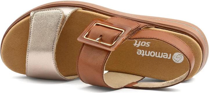 Produktbild Remonte Carpino (41)