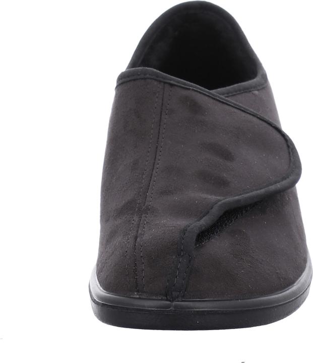 Produktbild Westland 15585-7418 (44)