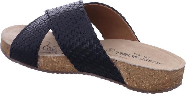 Image du produit Josef Seibel 78570-989 (41)