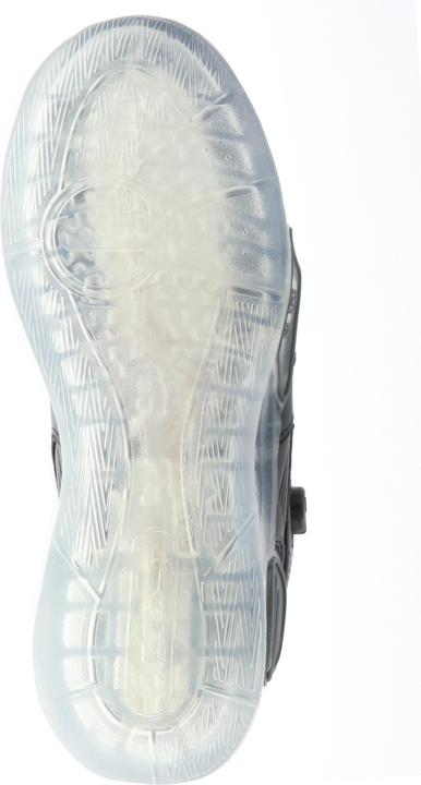 Immagine prodotto Skechers Sneaker S-Lights Remix (34)