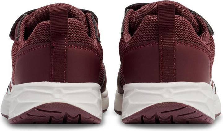 Image du produit hummel Turbo Run 1.0 (37)