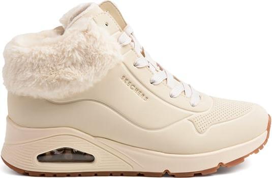 Immagine prodotto Skechers 4310924 (35)