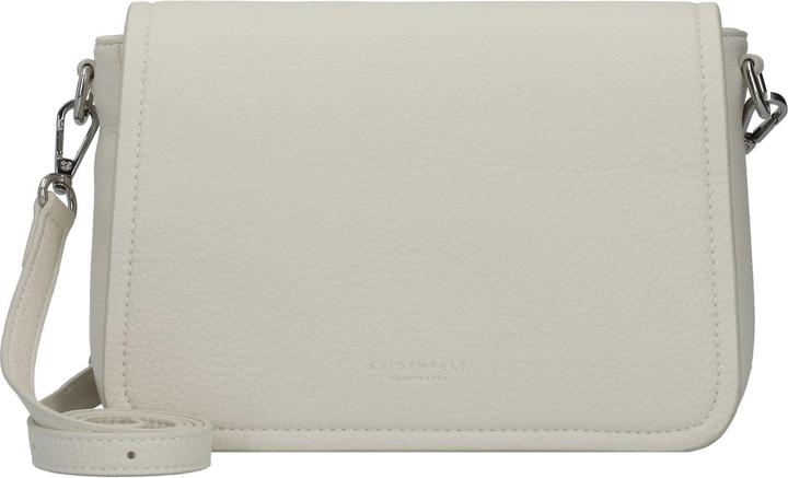 Immagine prodotto Seidenfelt Borsa a tracolla Dale 20 cm