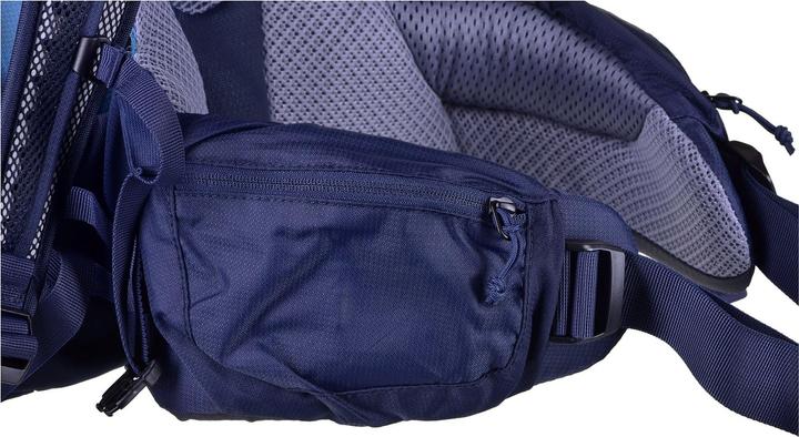 Produktbild Deuter Futura Pro 36 (36 l)