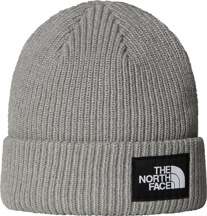 Tnf light grey heather