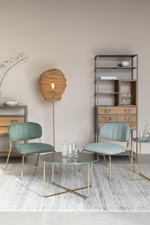 Immagine prodotto White Label Living Lena (450 lm, E27)