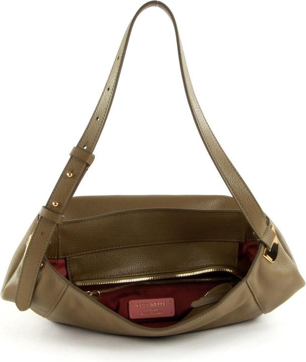 Produktbild Coccinelle Lea Handbag