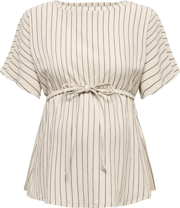 Immagine prodotto Only Maternity OLMPETRIS Top Top (M)