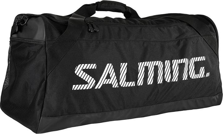 Immagine prodotto Salming Borsa della squadra (125 l)