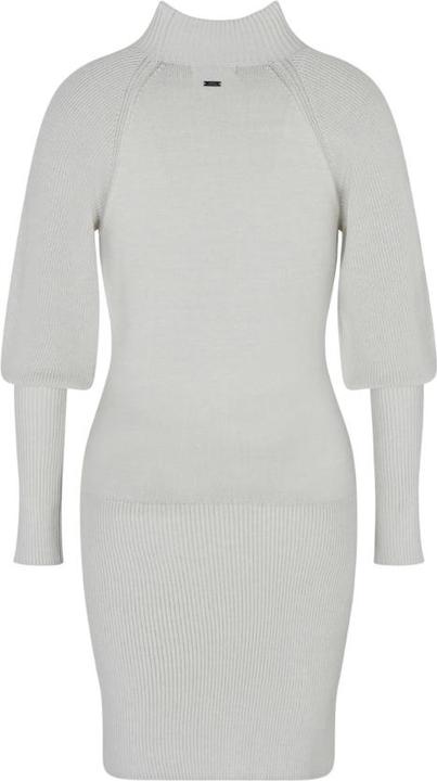 Image du produit Armani Exchange Dresses Beige (M)