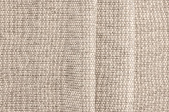 Actual product image Venture Home Vilma (200 x 290 cm)