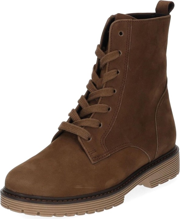 Produktbild Gabor Stiefelette (39)