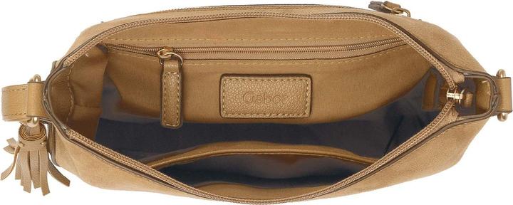 Immagine prodotto Gabor Anthea Umhängetasche M 25.5 cm