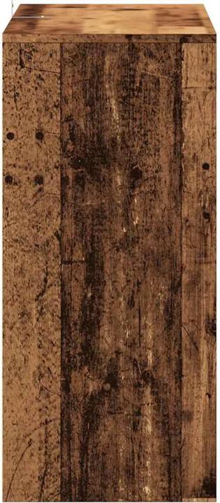 Produktbild vidaXL Maxwell