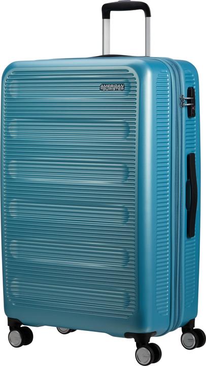 Produktbild American Tourister ASTROBEAM Spinner (97 l)