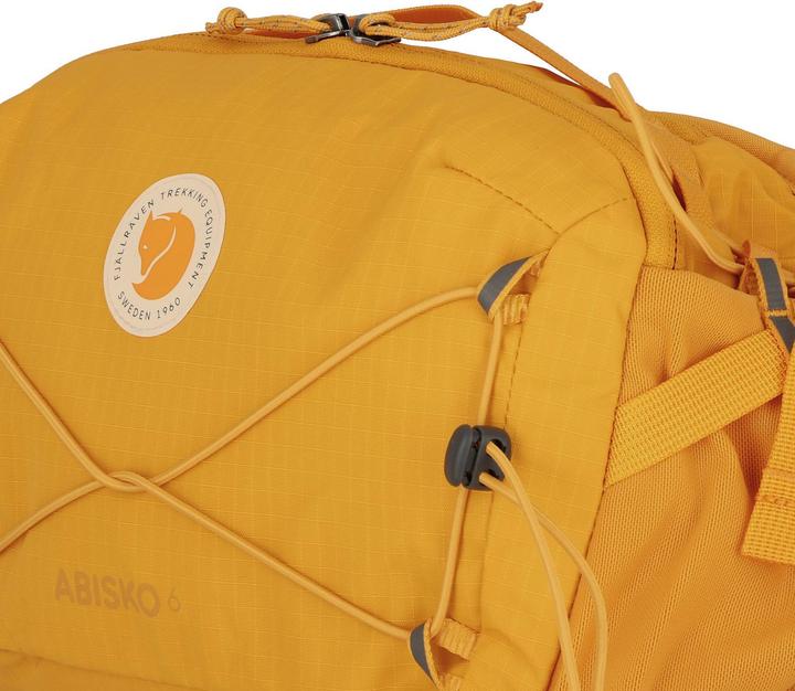 Actual product image Fjällräven Abisko
