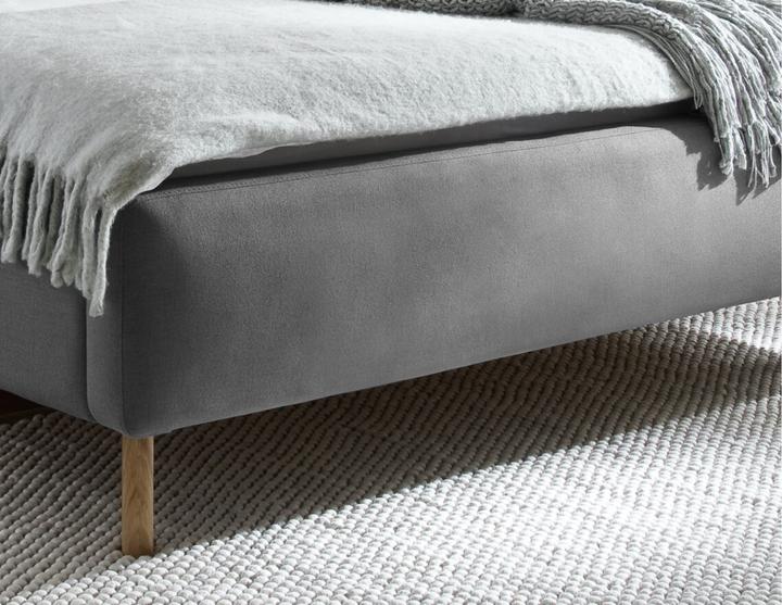 Image du produit Meise Möbel Mattis (180 x 200 cm)