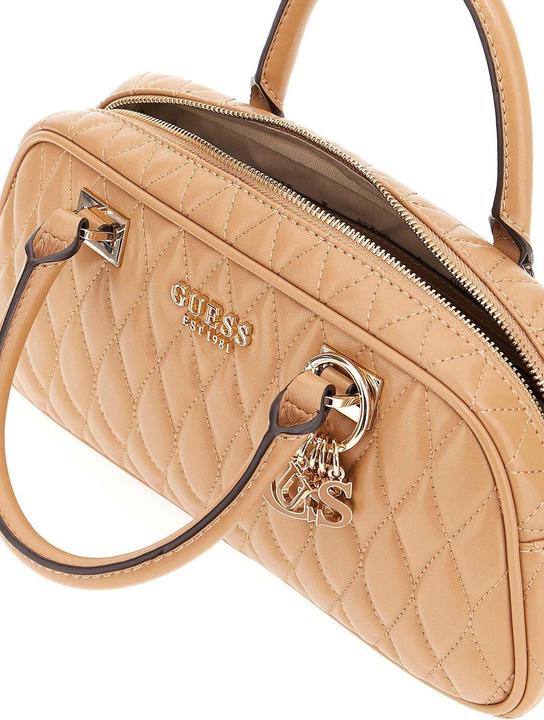 Immagine prodotto Guess Borsa a Tracolla Valla