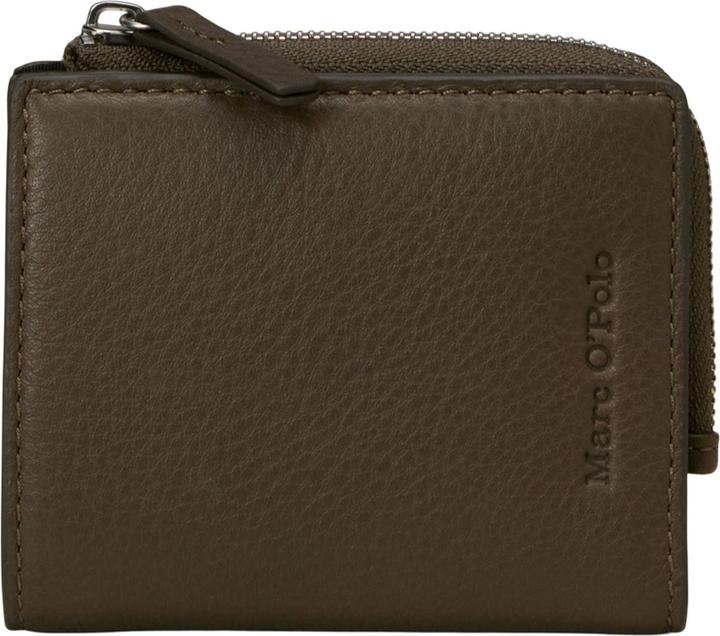 Actual product image Marc O'Polo Manuel Combi Wallet