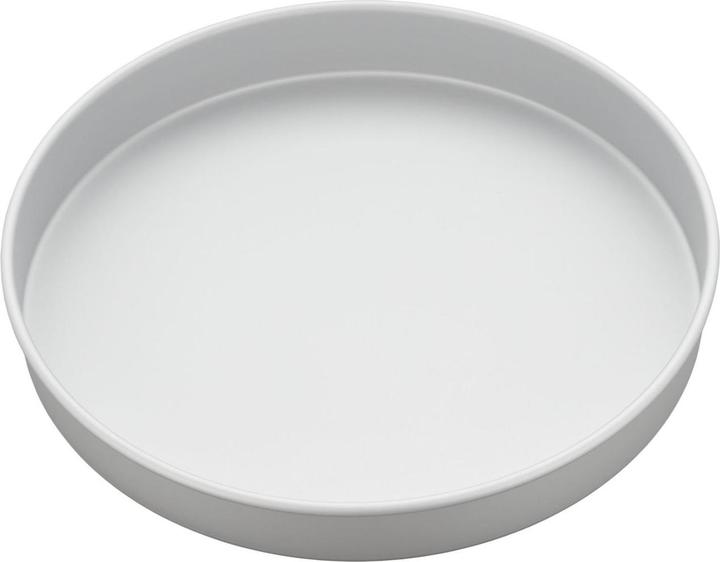 Wilton Kuchenform - Rund 35cm (35 cm)