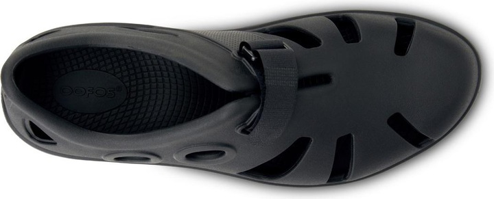 Actual product image OOFOS OOcandoo (39)