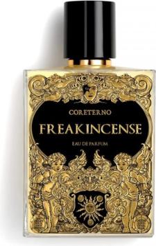 Produktbild Coreterno Freakincense Eau De Parfum 100ml (Eau de Parfum, 100 ml)