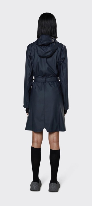 Immagine prodotto Rains 953578 (XS)