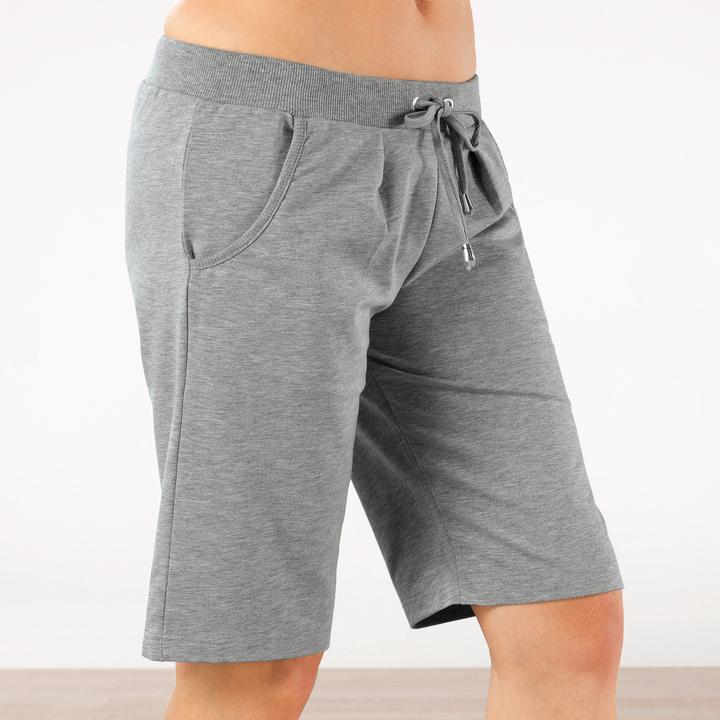 Immagine prodotto Erwin Müller Pantalone da donna libero (W36/L38)